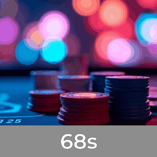 Acesso ao 68s