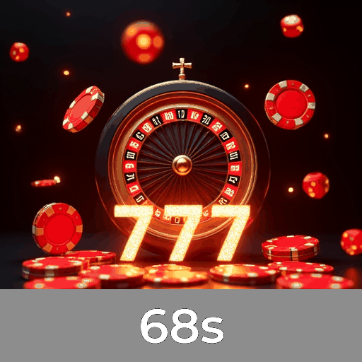 Cassino Online 68s