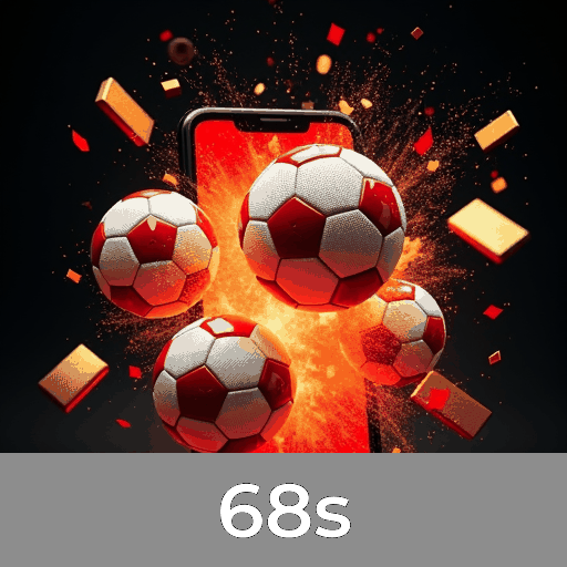 Acesso ao 68s