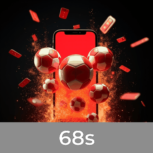 Cassino Online 68s