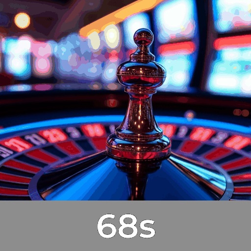 Acesso ao 68s